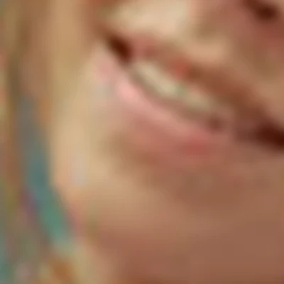 Цветкова Екатерина Сергеевна