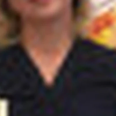 Капустина Олеся