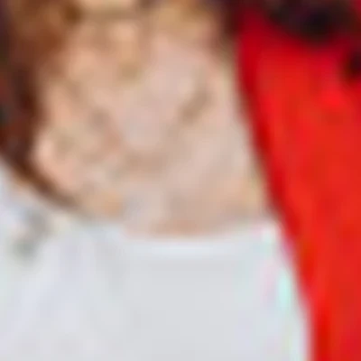 Андрущак Олеся