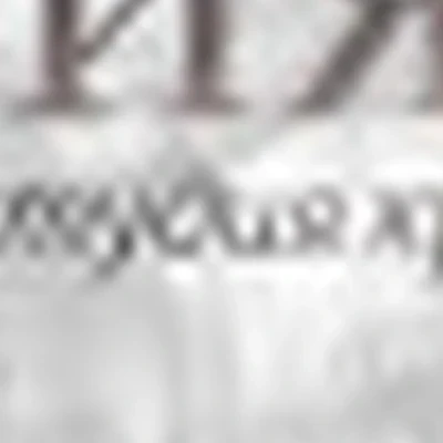 Студия Красоты «Сияй»