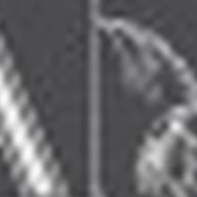 Ксения Антропова