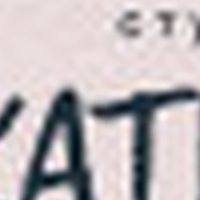 Студия КЕЙТ