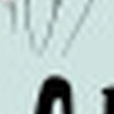 Студия красоты Selfie