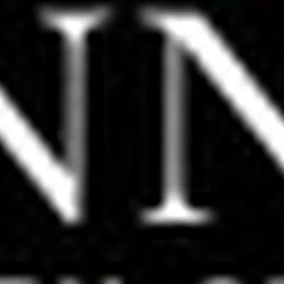 Jenny’s Beauty Studio