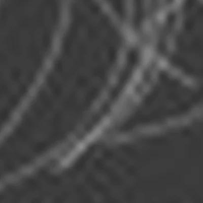 Студия "Beauty Point"| Сортавала