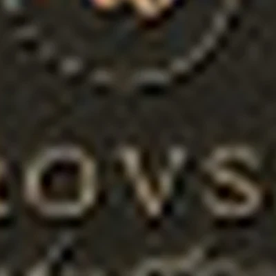 Dubrovskaya салон красоты