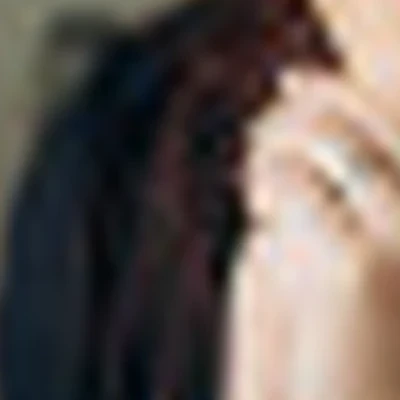 Оля Панкова