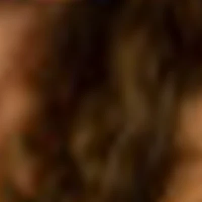 УГОЛ МОЛОДОСТИ