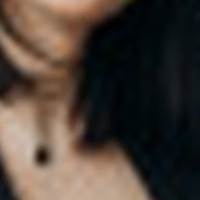 Маникюр Сортавала