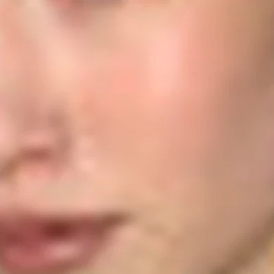 Алёна Безбородова