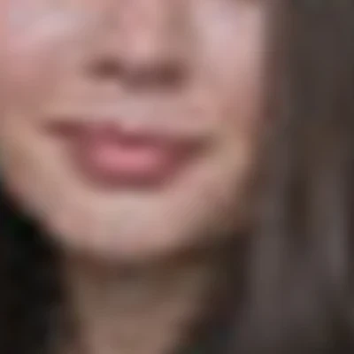 Екатерина Грязнова