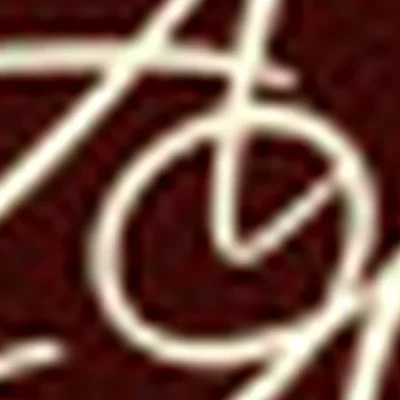 Студия маникюра Алины Яновой