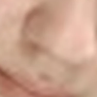 Екатерина Нелепа