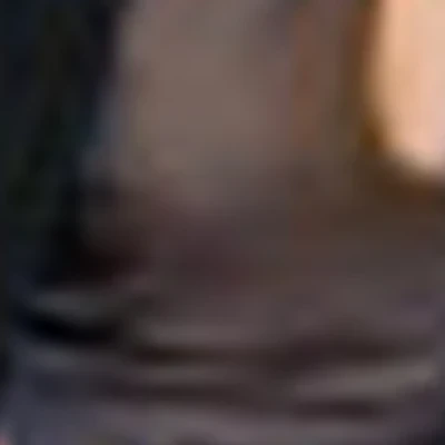 Регина Лангуева