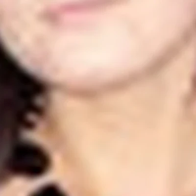 Мария Исмаилова