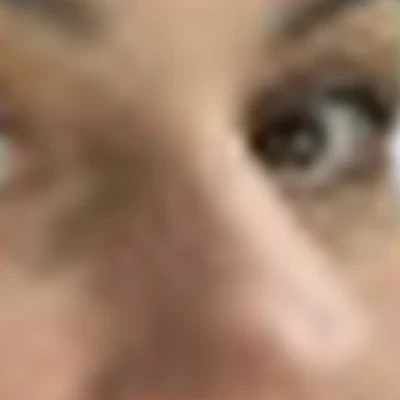 Маникюр Сортавала Наталья Илятова