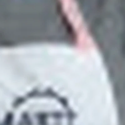 Алена Рыбалко