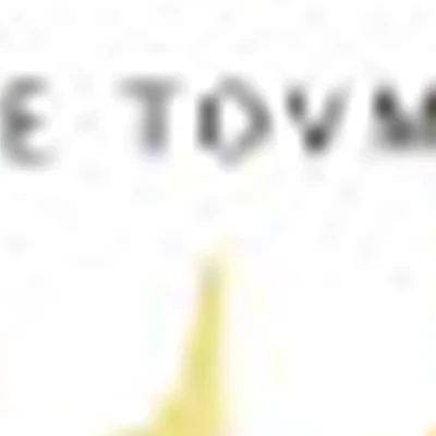 Lusine Tovmasyan beauty studio