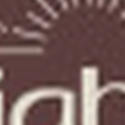 ILIGHT Студия красоты