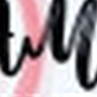 Салон Красоты Карамель