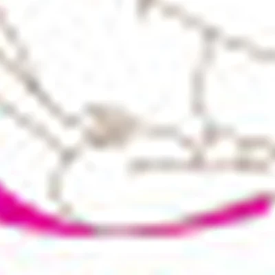 Cosmolocal
