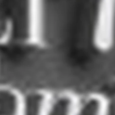 Студия эпиляции Юлии Левиной Epil Family