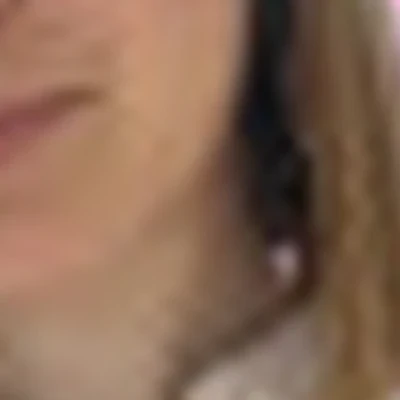 Иноземцева Юлия