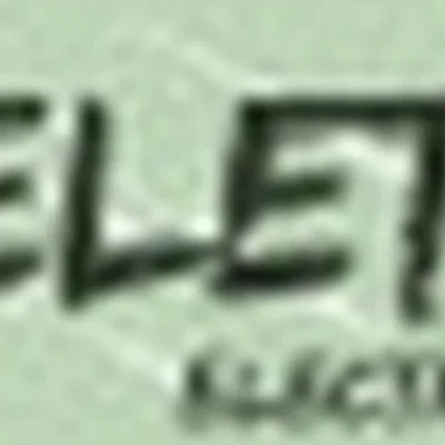DELETE • СТУДИЯ ЭЛЕКТРОЭПИЛЯЦИИ