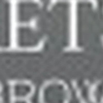 Студия красивых бровей DVORETSKAYA BROWS