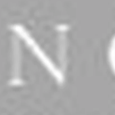 FANCY • СТУДИЯ МАНИКЮРА