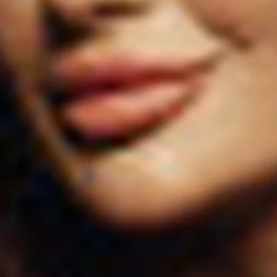 Ирина Москаленко