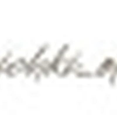 студия красоты Resnichki_ot_umy