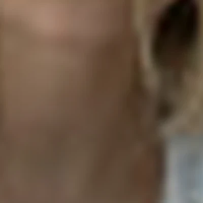 Сергунова Ольга