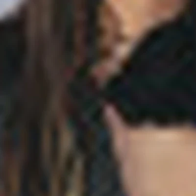 Ольга Петрушевская