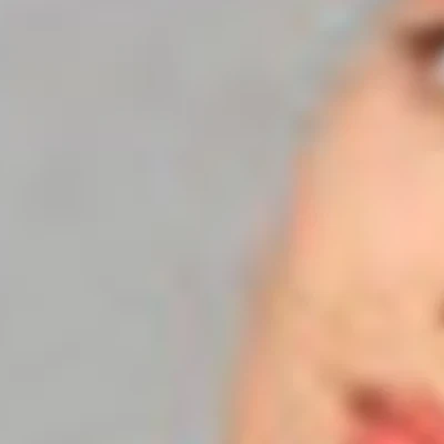 Фадина Татьяна
