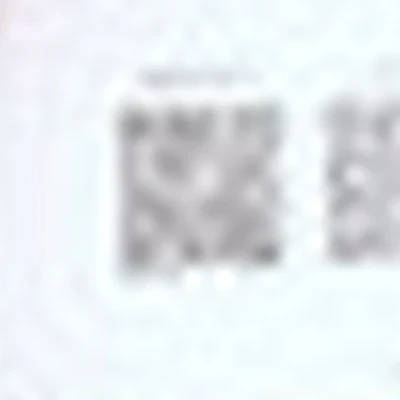 студия массажа красоты лица и тела "НАСТЕЯ"