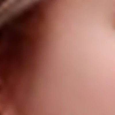 Юлия Холова