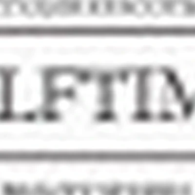 Студия SELFTIME