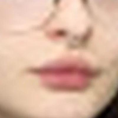 София