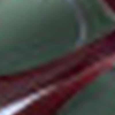 Ногтевая студия Юлианны Савской