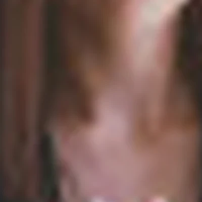 Юлия Гулевич