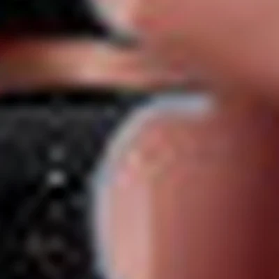 TEN.NAILS.BAR