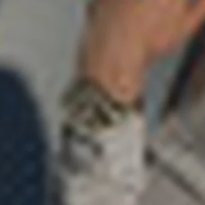 Яна