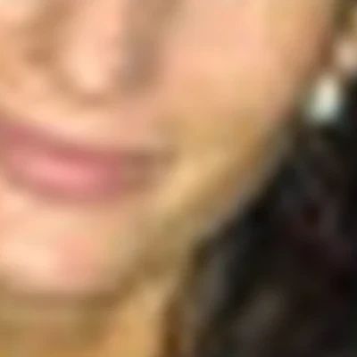 Анастасия Николаева