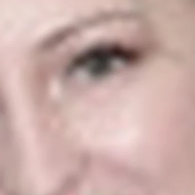 Евгения Кривоносова