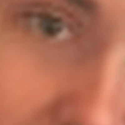 Аня Охотникова