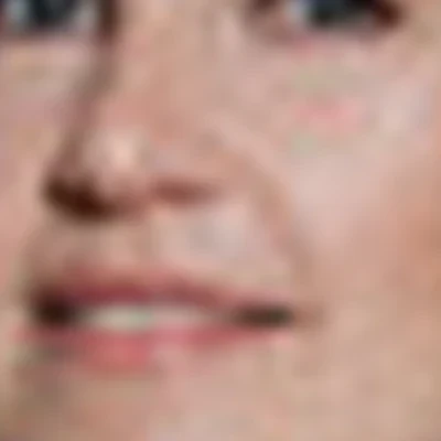 Ольга Лихорадова