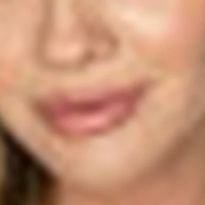 Ксения Баталова