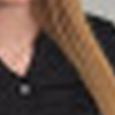 Анастасия Собянина