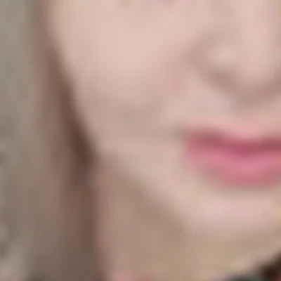 Светлана Уракбаева